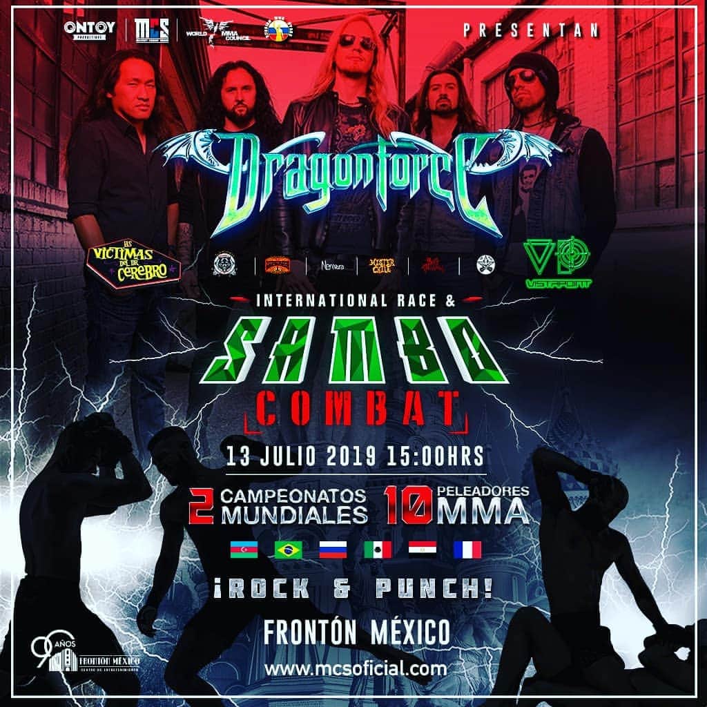 ハーマン・リさんのインスタグラム写真 - (ハーマン・リInstagram)「On my @twitch livestream today: rehearsing songs for Mexico City show this Saturday! Tune in and see me get this gear ready and shred! 😂 . . #dragonforce #hermanli #livestream #guitarist #guitarsolo #guitarhero #guitars #extremepowermetal #powermetal #heavymetal #synthwave #djent lol #guitarporn #guitargear #touring #mexicocity」7月11日 4時01分 - hermanli