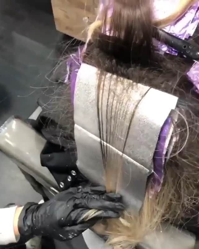 CosmoProf Beautyのインスタグラム