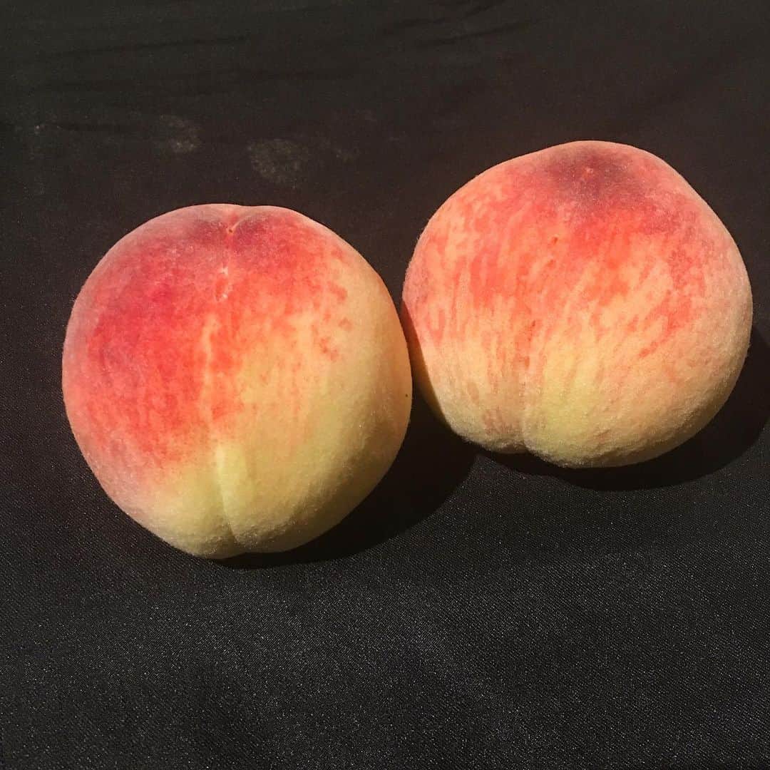 鶏っくHEPナビオのグルメインスタ