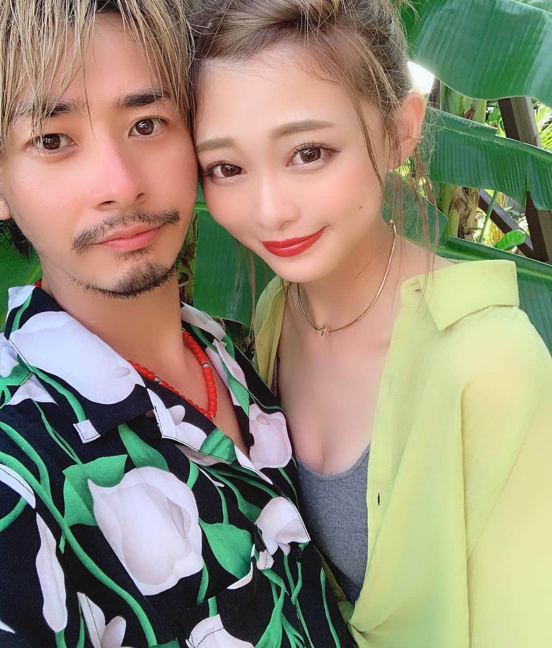 加代憲康のグルメインスタ