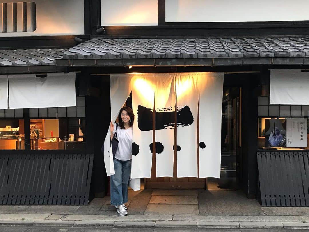 芦田桂子のグルメインスタ