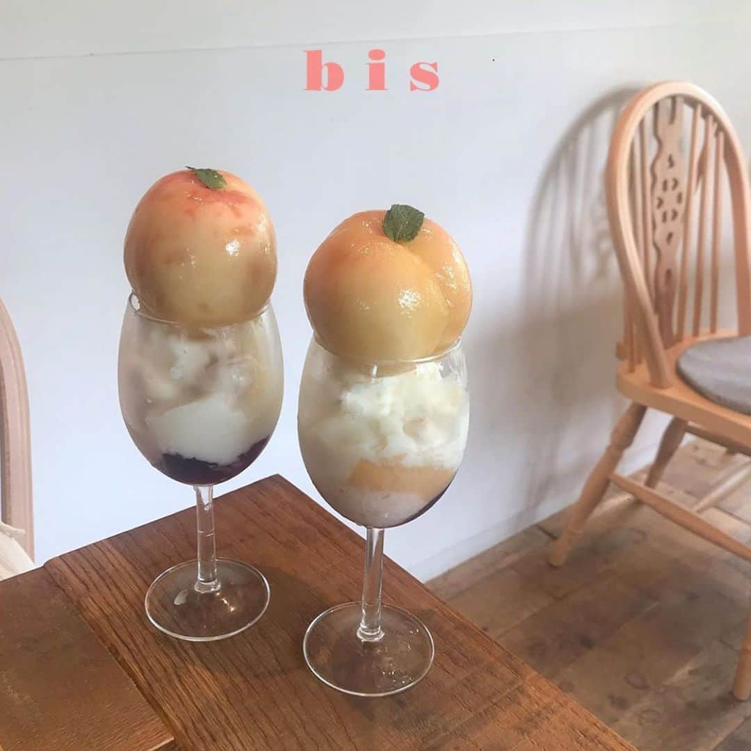 bis_web bis [ビス] のインスタグラム