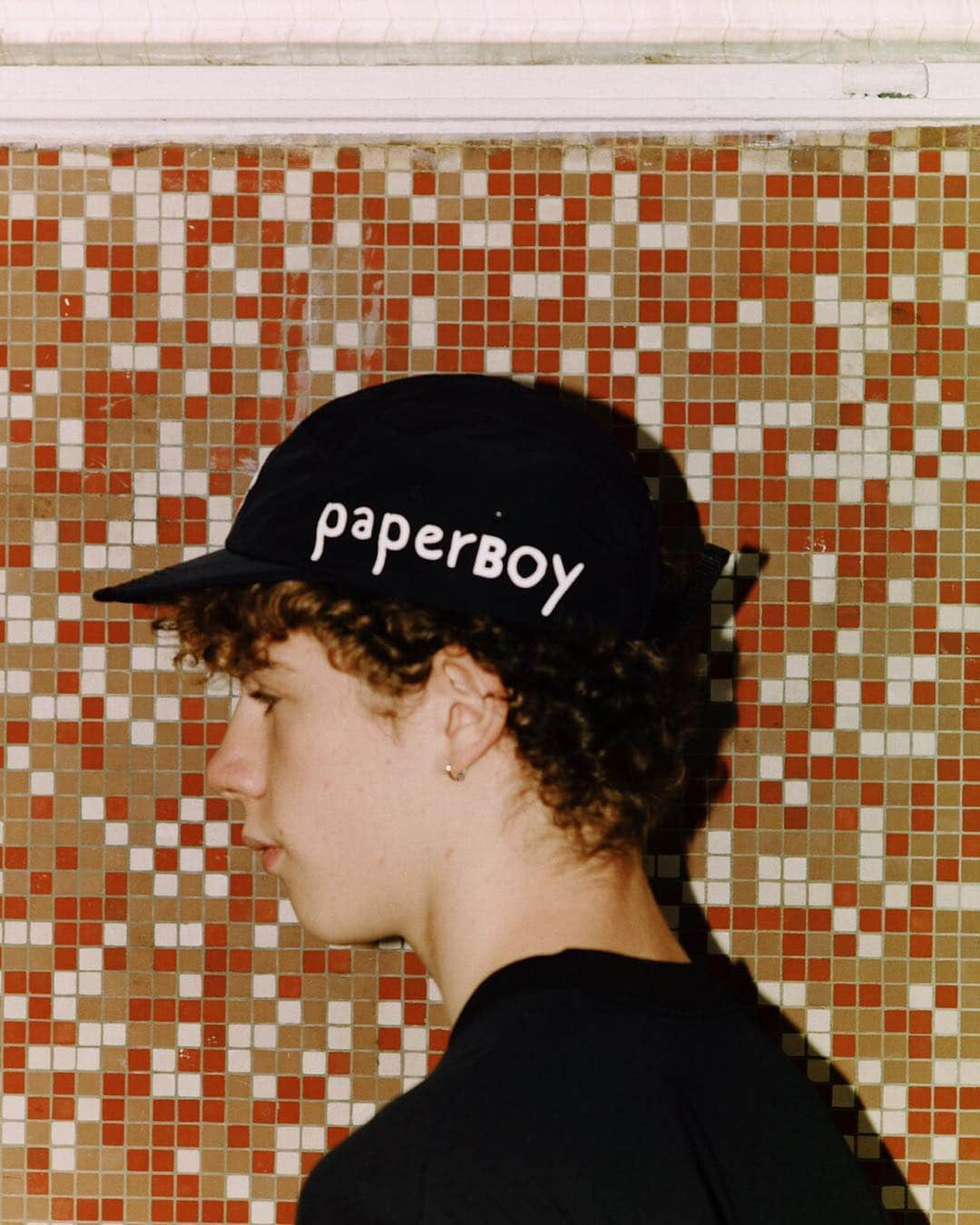 ビームスさんのインスタグラム写真 - (ビームスInstagram)「Collab with "PAPERBOY" 7.12 Fri. Release at  BEAMS HARAJUKU ビームス 原宿にてポップアップショップを開催 ・ ＜JANSPORT＞とのトリプルコラボレーションは日本限定にて展開します！ The triple collab models with "JANSPORT" are sold only in Japan. ・ @beams_harajuku_official  @paperboyparis  @soph_co_ltd  @suicoke_official  @jansportjp ・ Photo (model) by @laurentsegretier ・ #harajuku #beams #ビームス #原宿」7月10日 20時35分 - beams_official