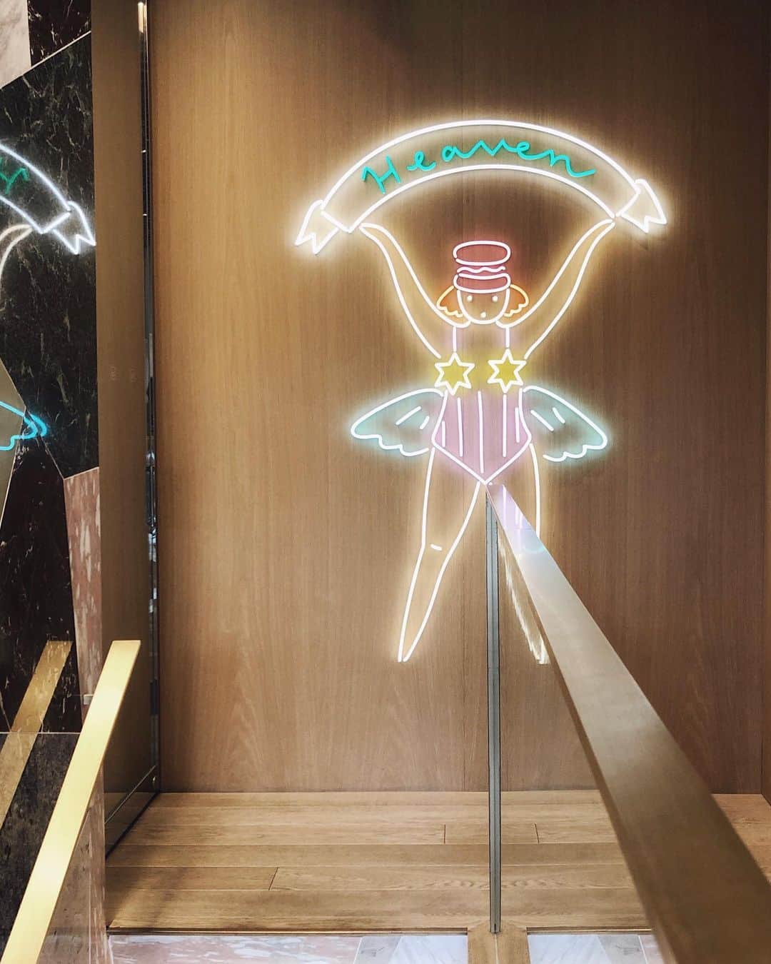 久林紘子のグルメインスタ