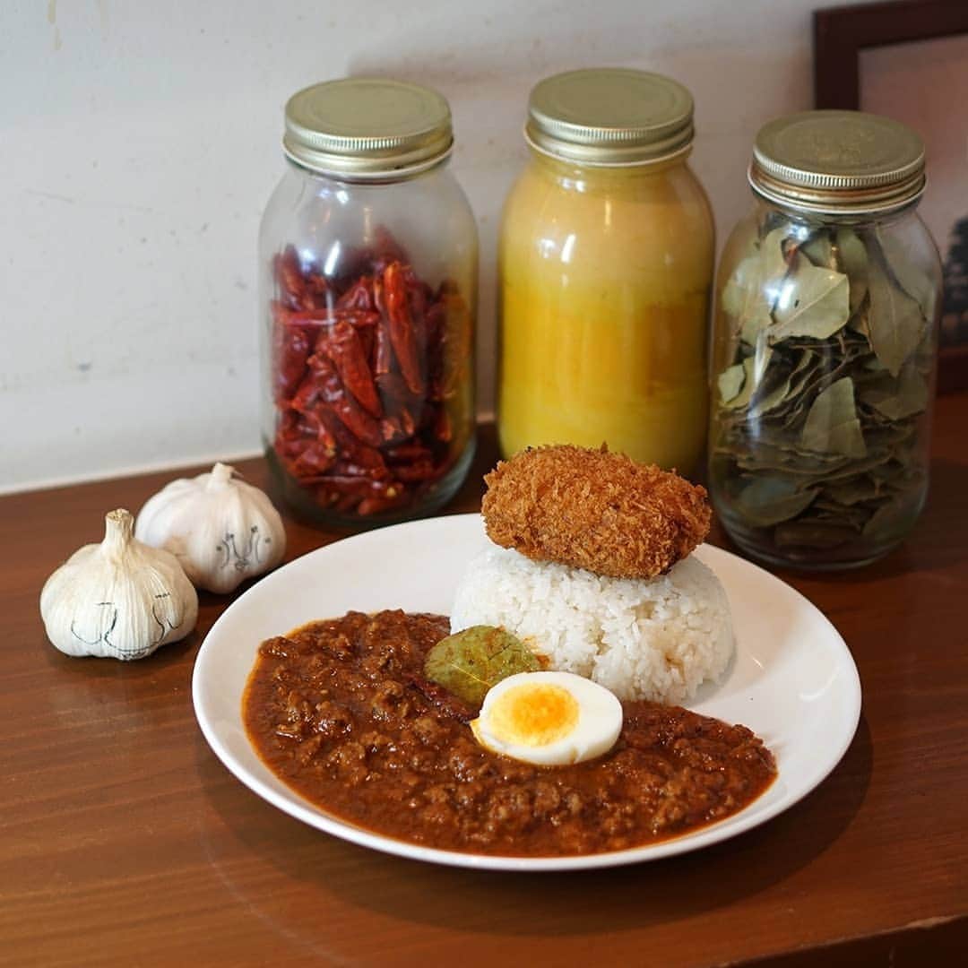 デパぐるッ！福岡のグルメインスタ