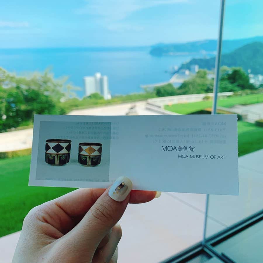 森咲樹のグルメインスタ