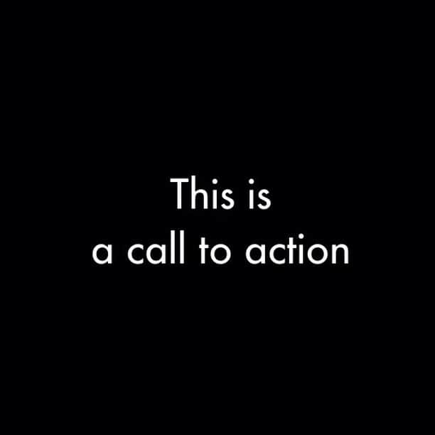 Mr.のインスタグラム：「'A Call To Action', an exhibition of Mr. & Pharrell Williams. Opening July 11 at Musée Guimet in Paris.  @misteryanen @pharrell @galerieperrotin @museeguimet #ACallToAction #Misteryanen #Pharrell #Perrotin」