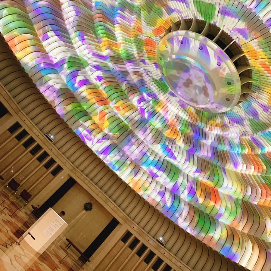 森咲樹のグルメインスタ