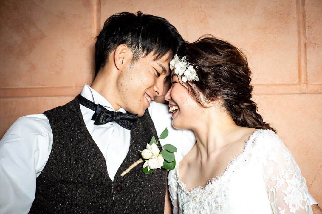 QUANTIC・クアンティックのグルメインスタ