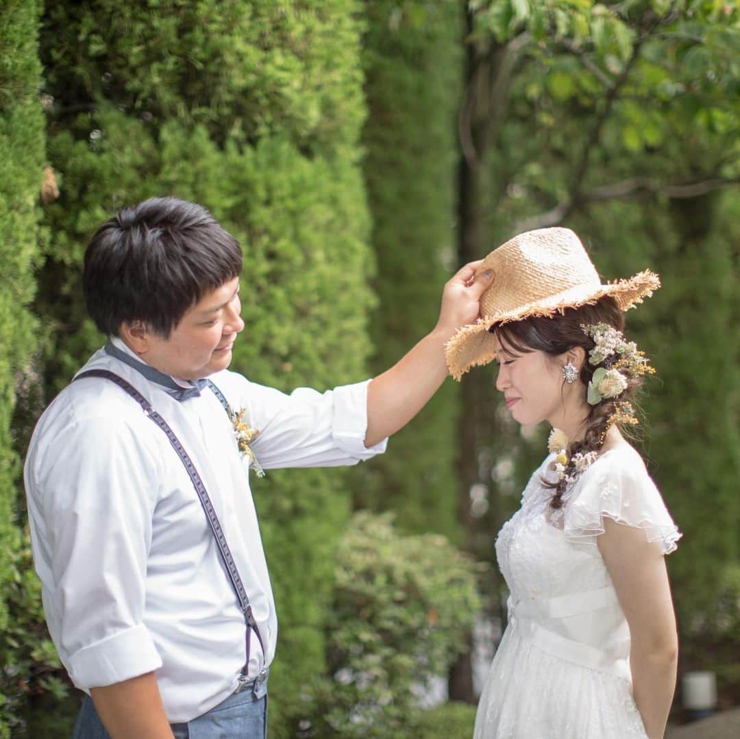 The Sally Garden（ザ サリィガーデン）のグルメインスタ