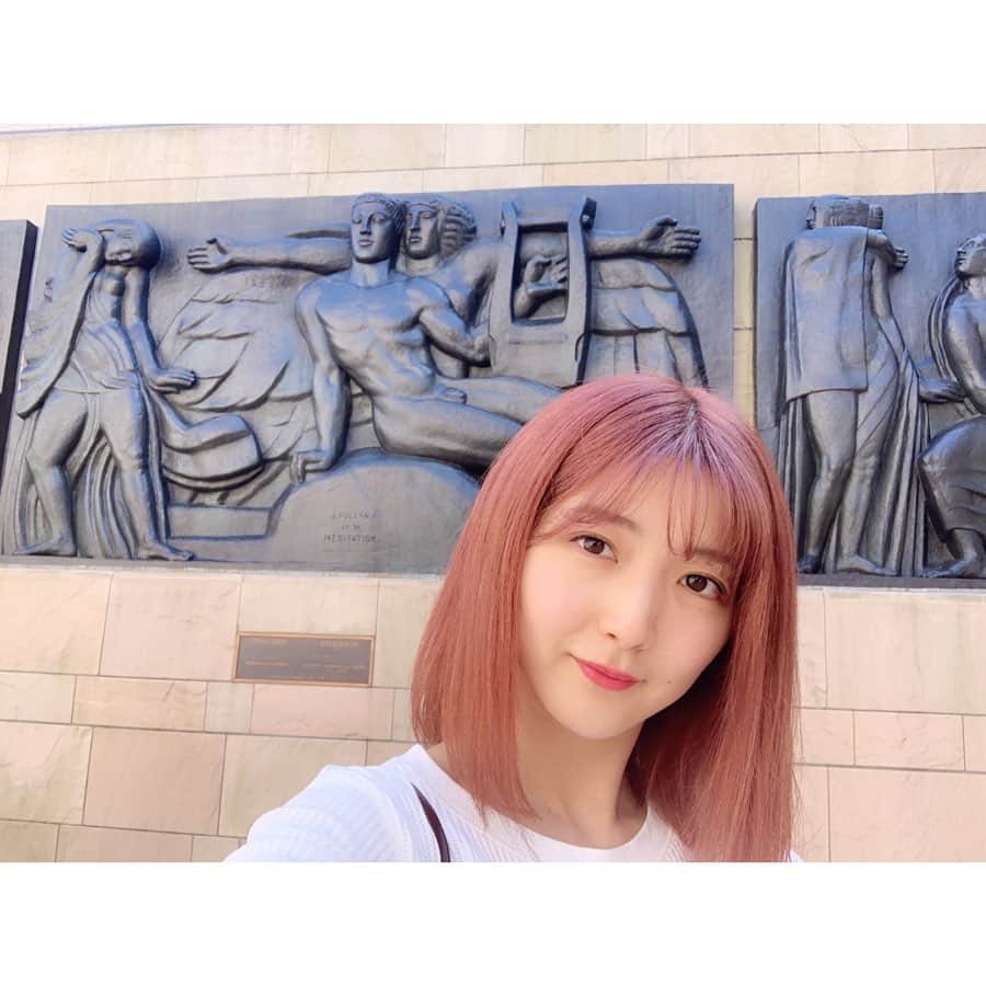 森咲樹のグルメインスタ