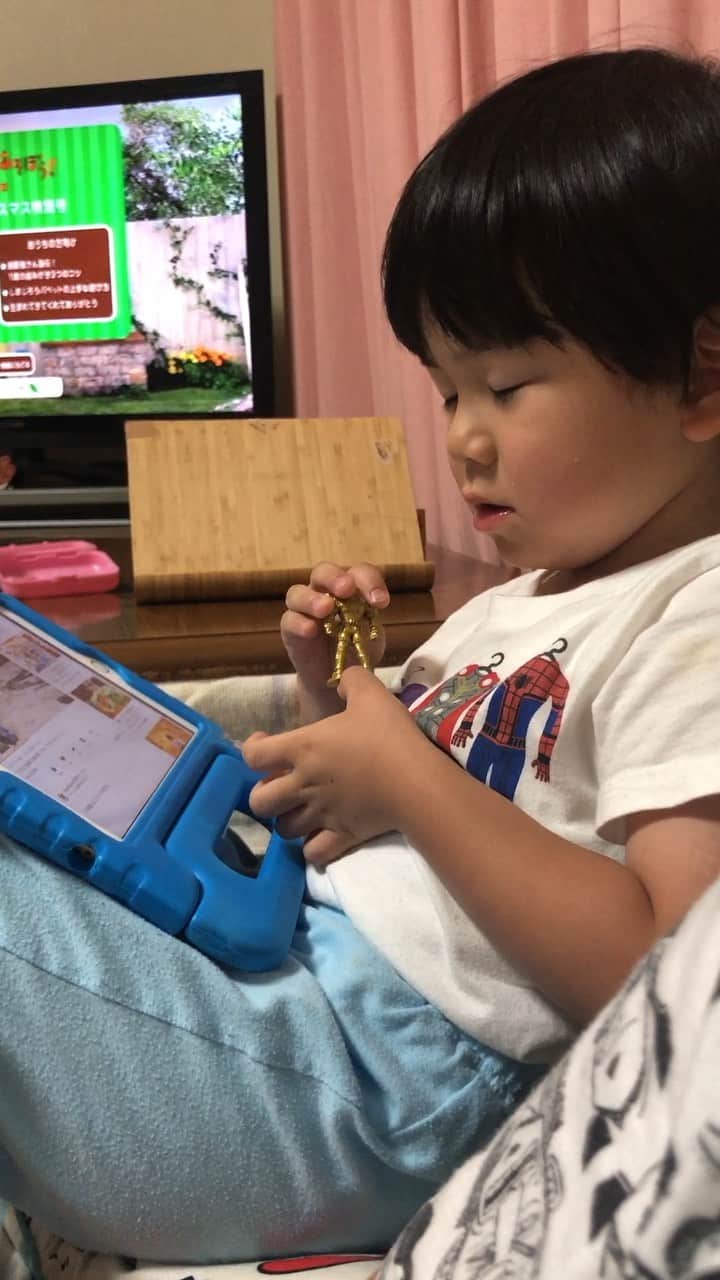 太陽チャンネルのインスタグラム：「フルはIGTVみてね🤪💕🥳」
