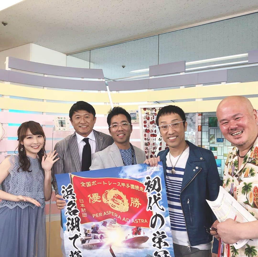 長久梨那のグルメインスタ