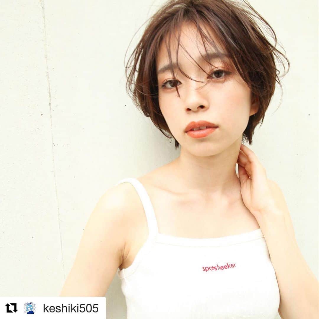 THROW 【スロウ】のインスタグラム