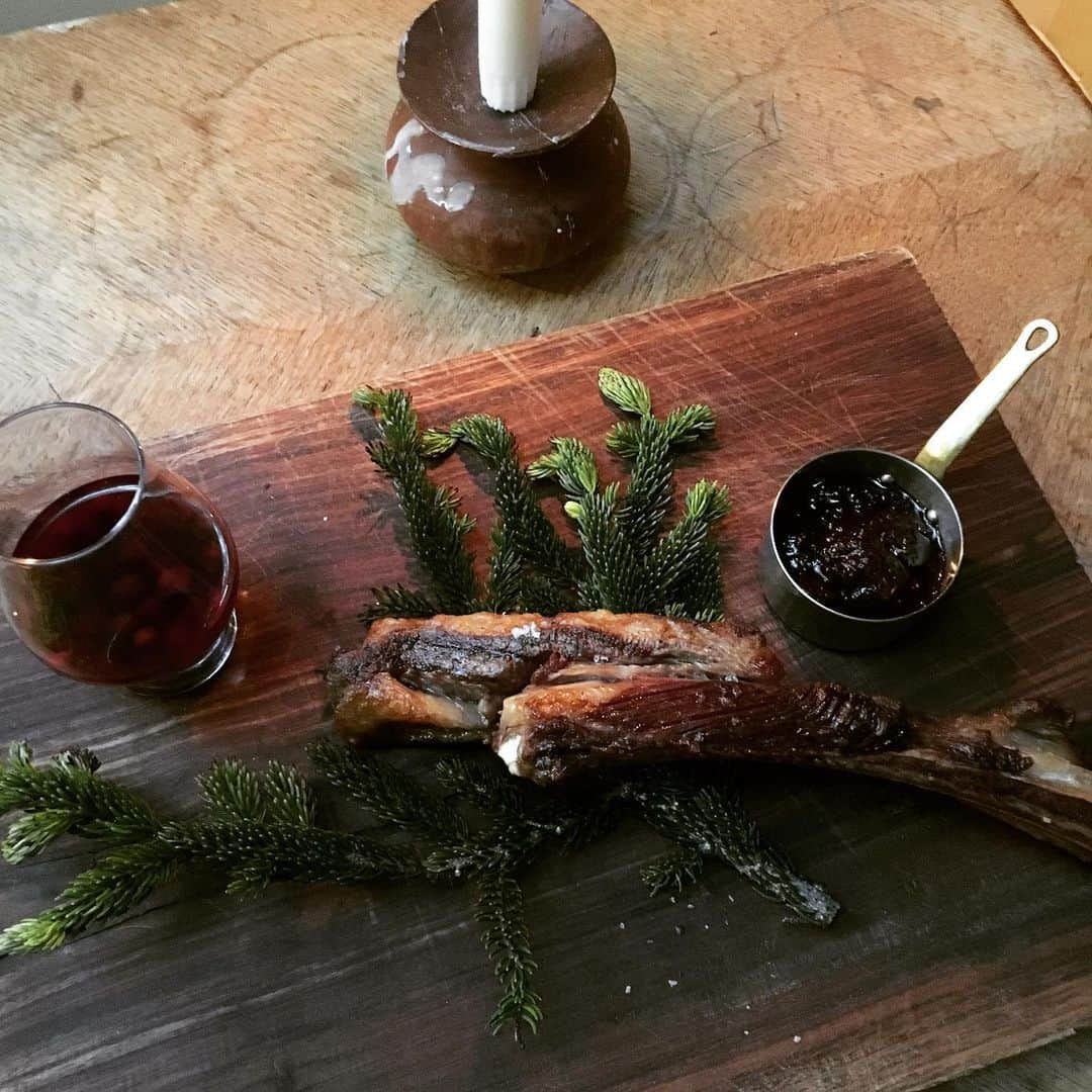 journaleatripのグルメインスタ