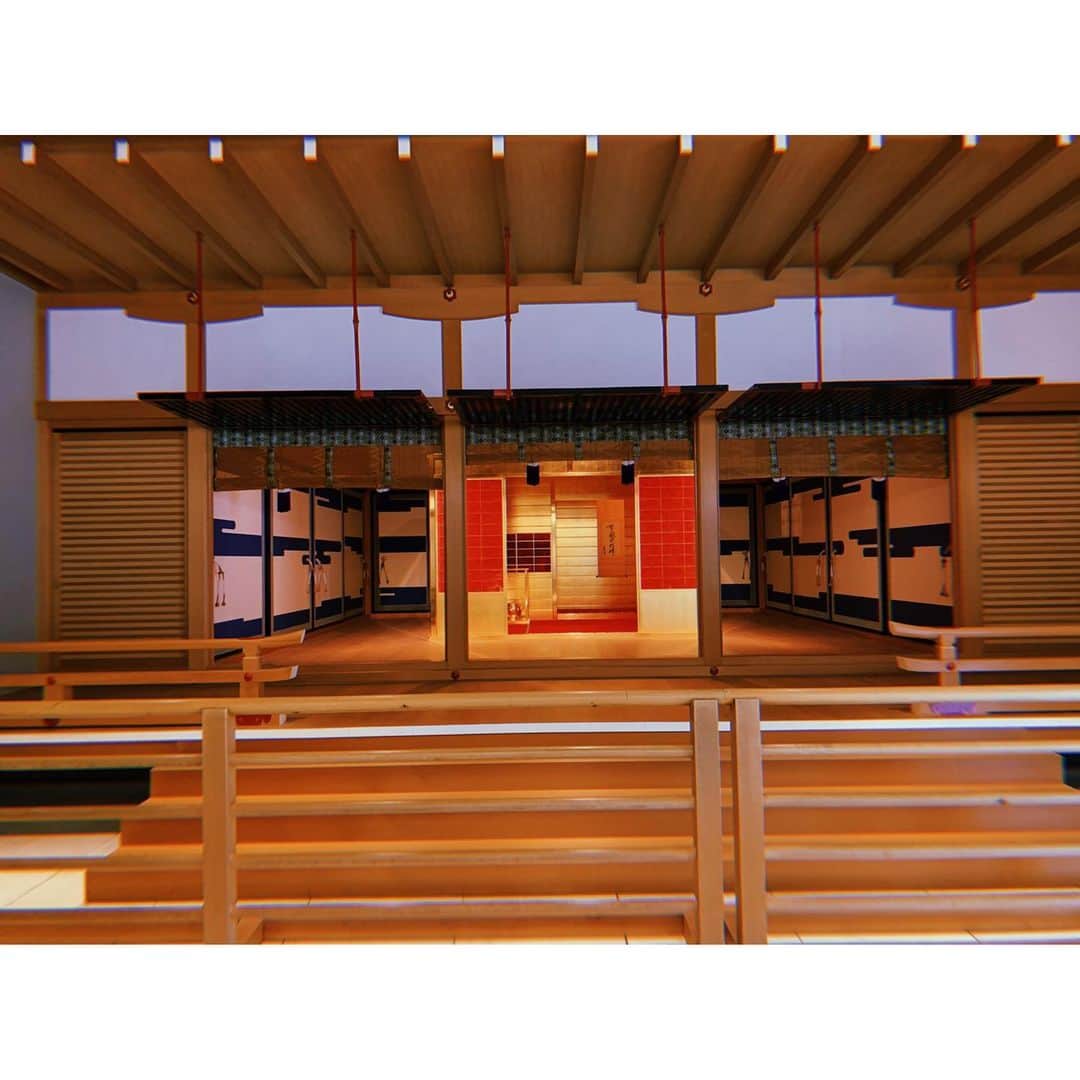 森咲樹のグルメインスタ