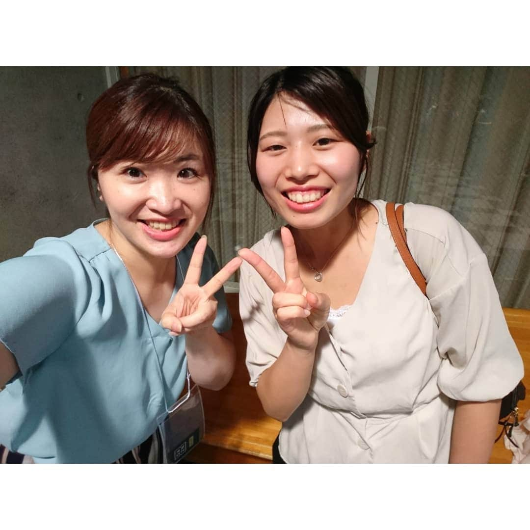 矢田部ゆかのインスタグラム