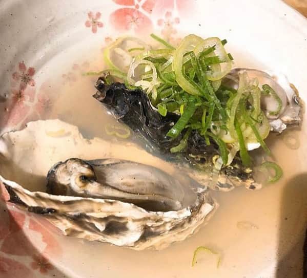 北海道知床漁場 伊丹店のグルメインスタ