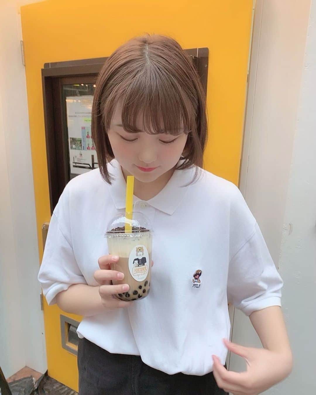 みさねのグルメインスタ