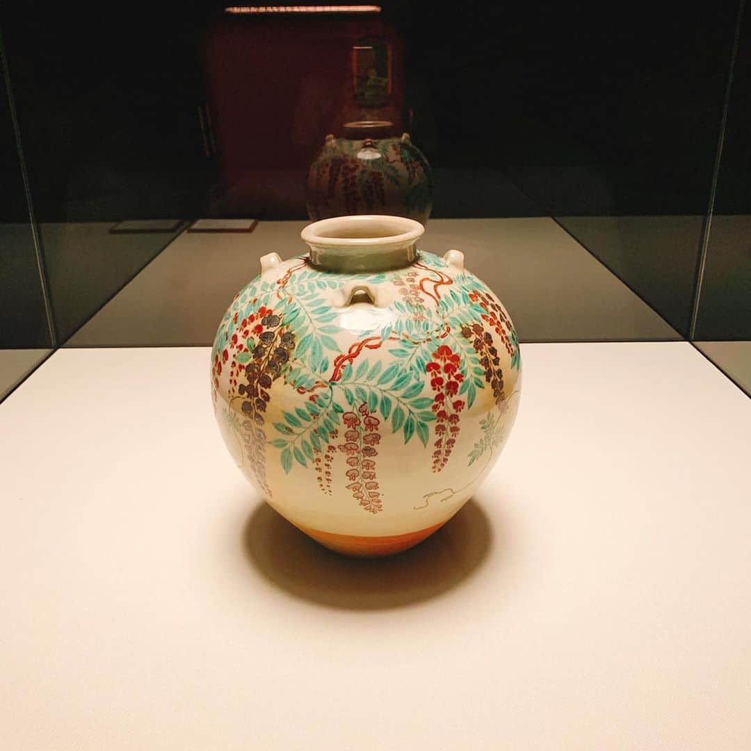 森咲樹のグルメインスタ