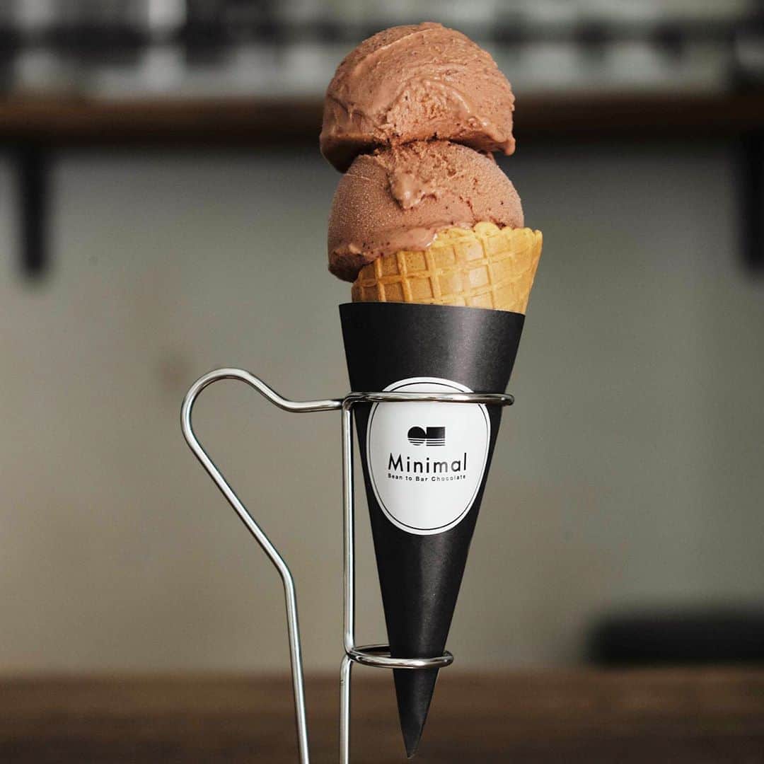 Hanako公式のグルメインスタ