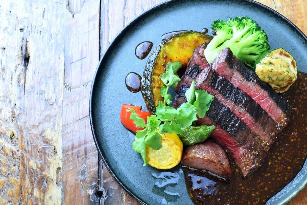 ブルックリンパーラー札幌のグルメインスタ