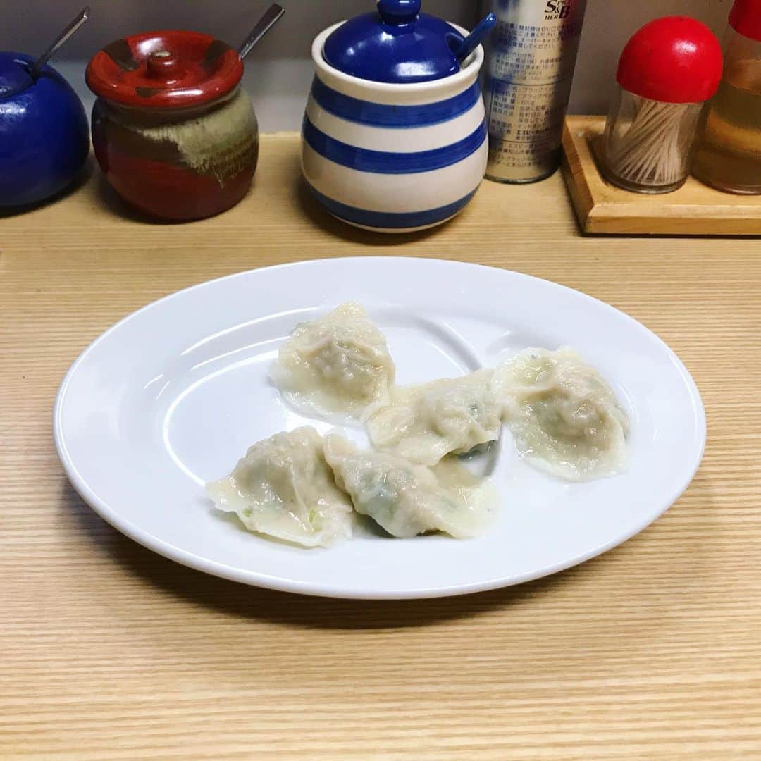 平野紗季子のグルメインスタ