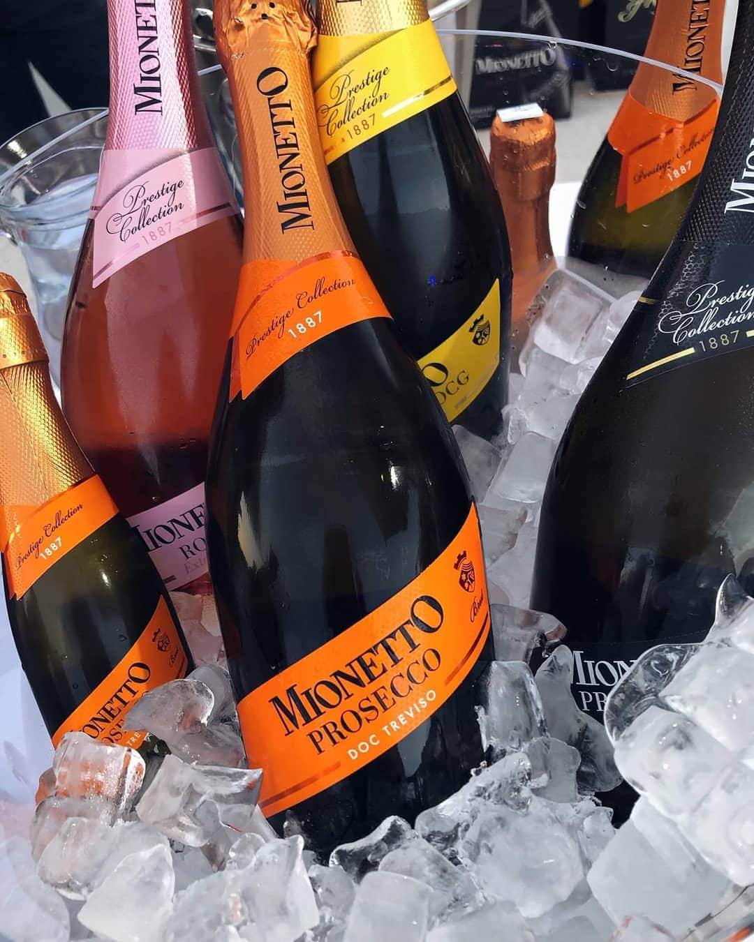 Mionetto Prosecco Montenegroさんのインスタグラム写真 - (Mionetto Prosecco MontenegroInstagram)「@superwine_7.0 je definitivno opravdao svoje ime. 😊  #mionettoprosecco #montenegro #mionettoME #lifestyle #mionetto #mymionetto #madeinitaly #prosecco #proseccotime #italy #sparklingwine #wine」7月10日 22時02分 - mionettome