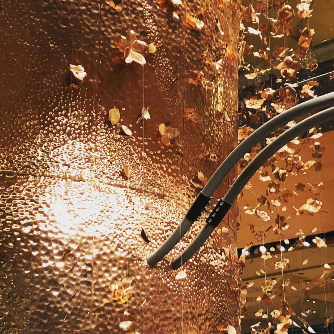 濱田マサルのグルメインスタ