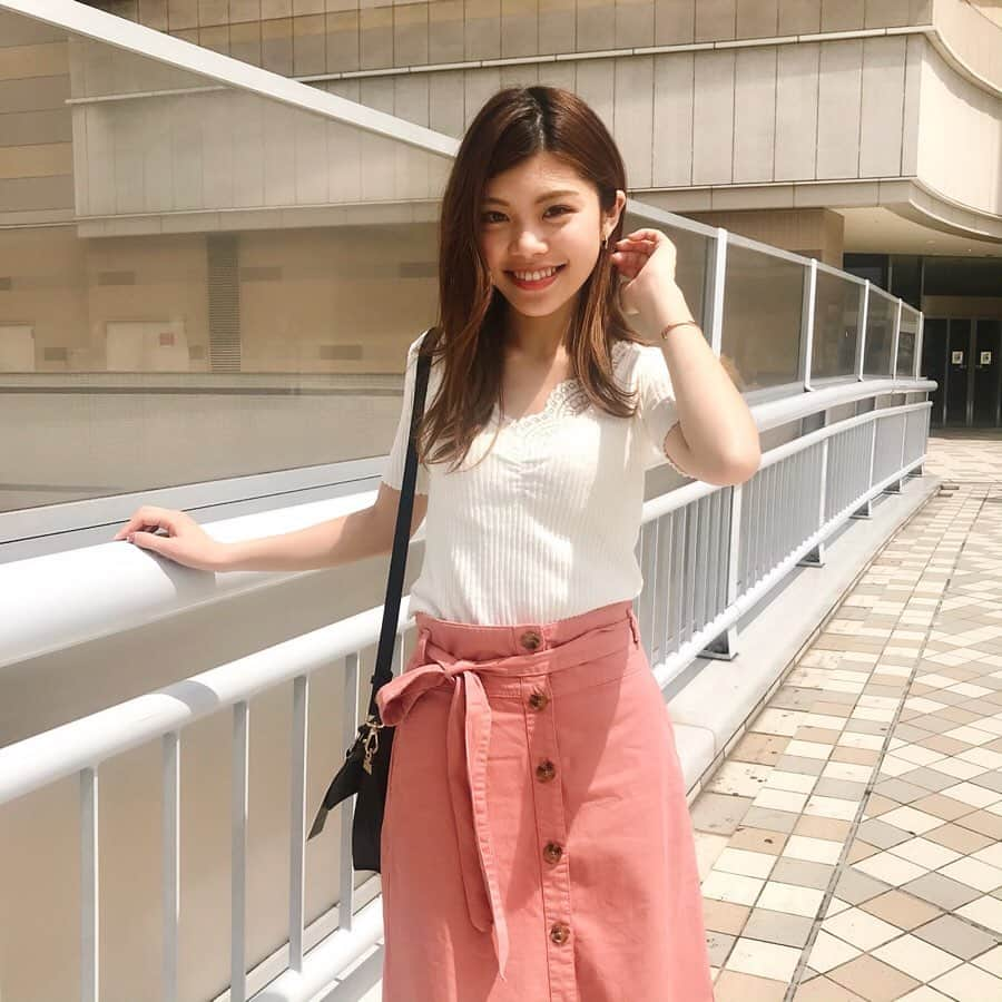 池田真子のインスタグラム