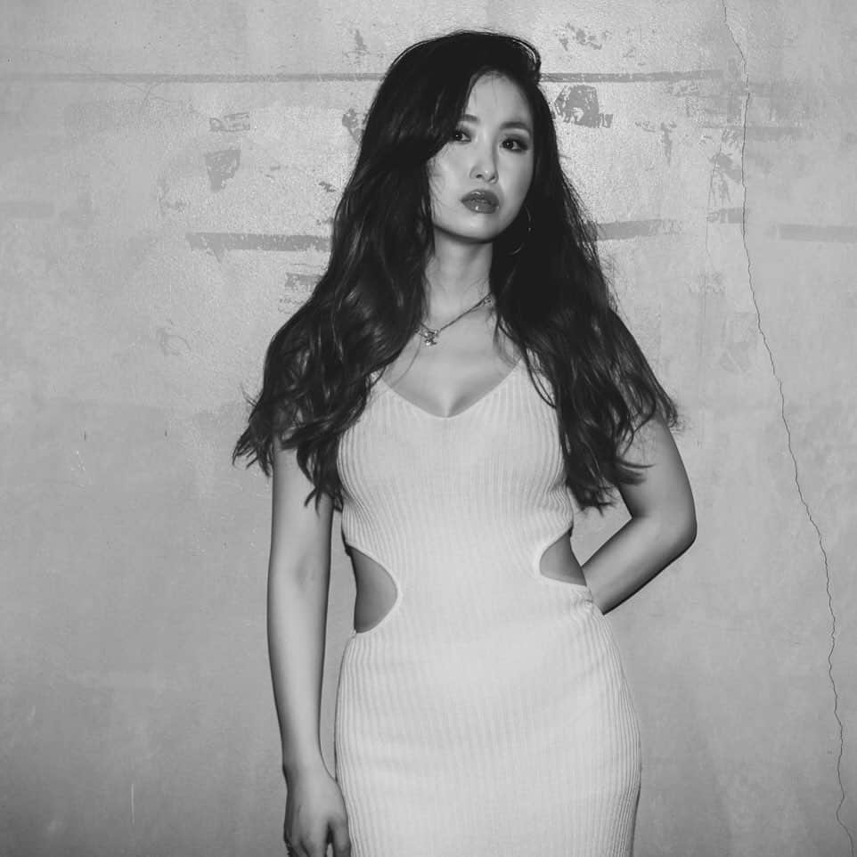 JYONGRIのグルメインスタ