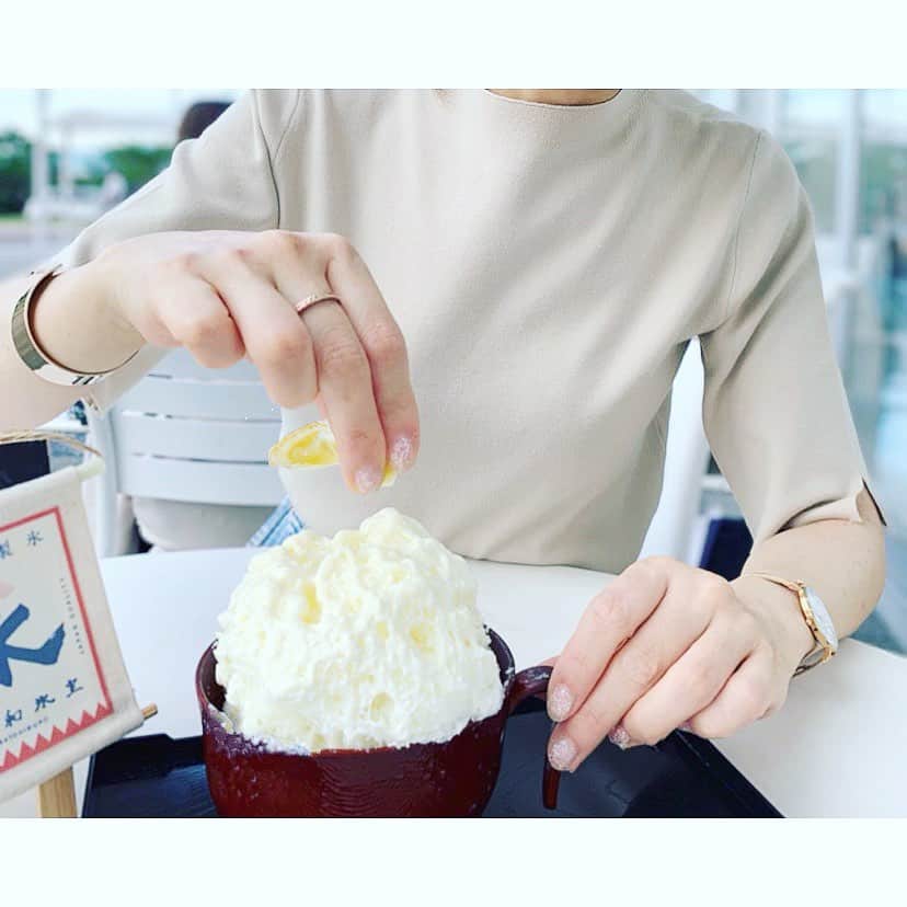 ree_mstorynのインスタグラム