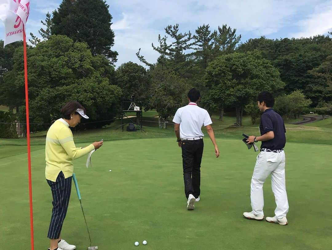 川原由維のグルメインスタ