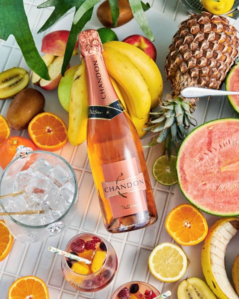 倉岡晋也さんのインスタグラム写真 - (倉岡晋也Instagram)「Currently ✓ Work for #chandon passion summer homemade cocktails promotion Shot by @a28photo Food styling / art direction by me @shinyakuraoka_cooking Production management by #sleepingtokyo Special supported @kakoosada @junya_yamamura_ @koheimatsuda1980 & @__cemcinar__ thank you #MHD @lvmh Japan team #chandonpassion #シャンドン」7月10日 22時34分 - shinyakuraoka