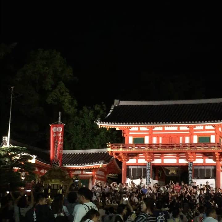 氏家恵のインスタグラム