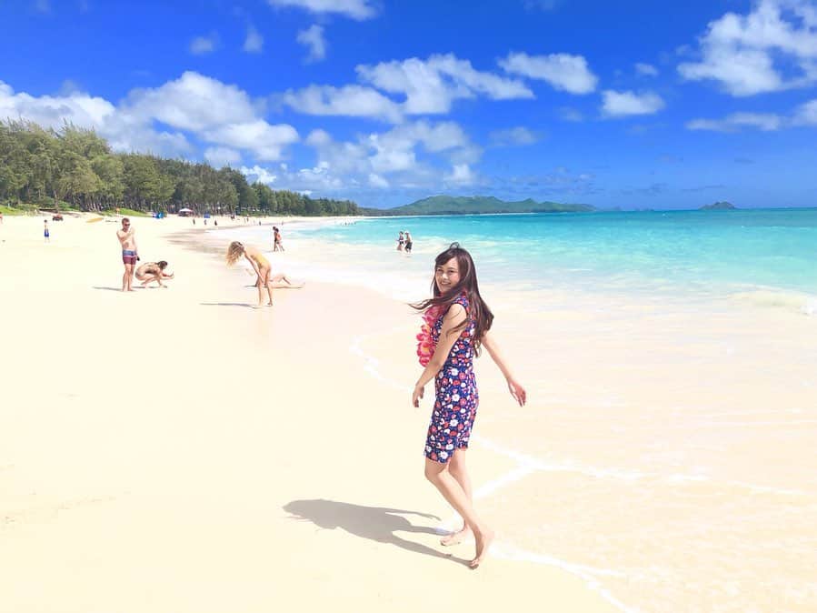 野本愛のインスタグラム