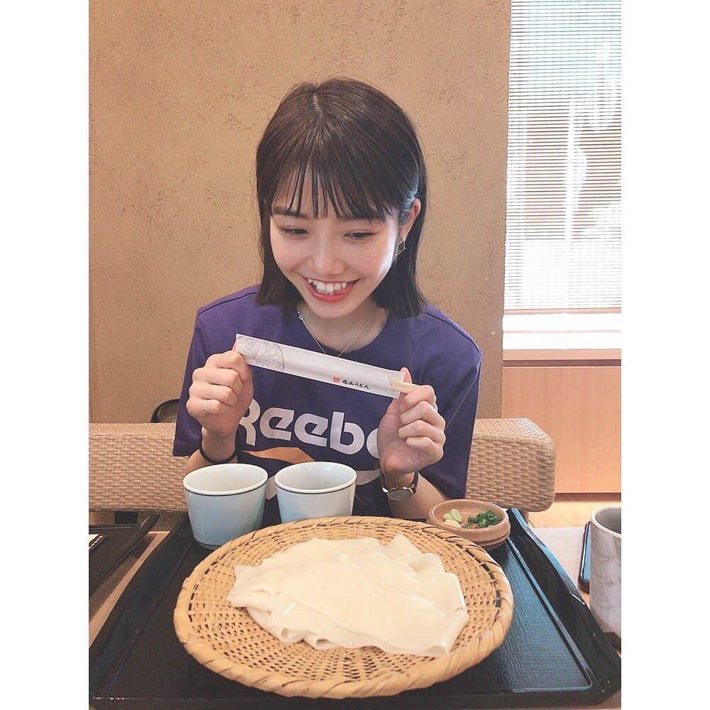 MOMOKAのグルメインスタ