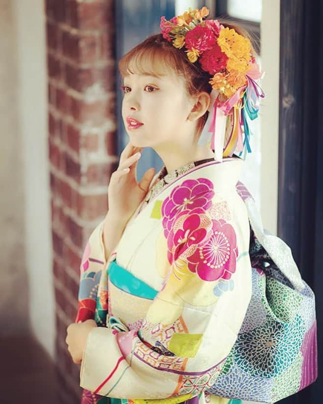 トータルフォトスタジオCocoのインスタグラム