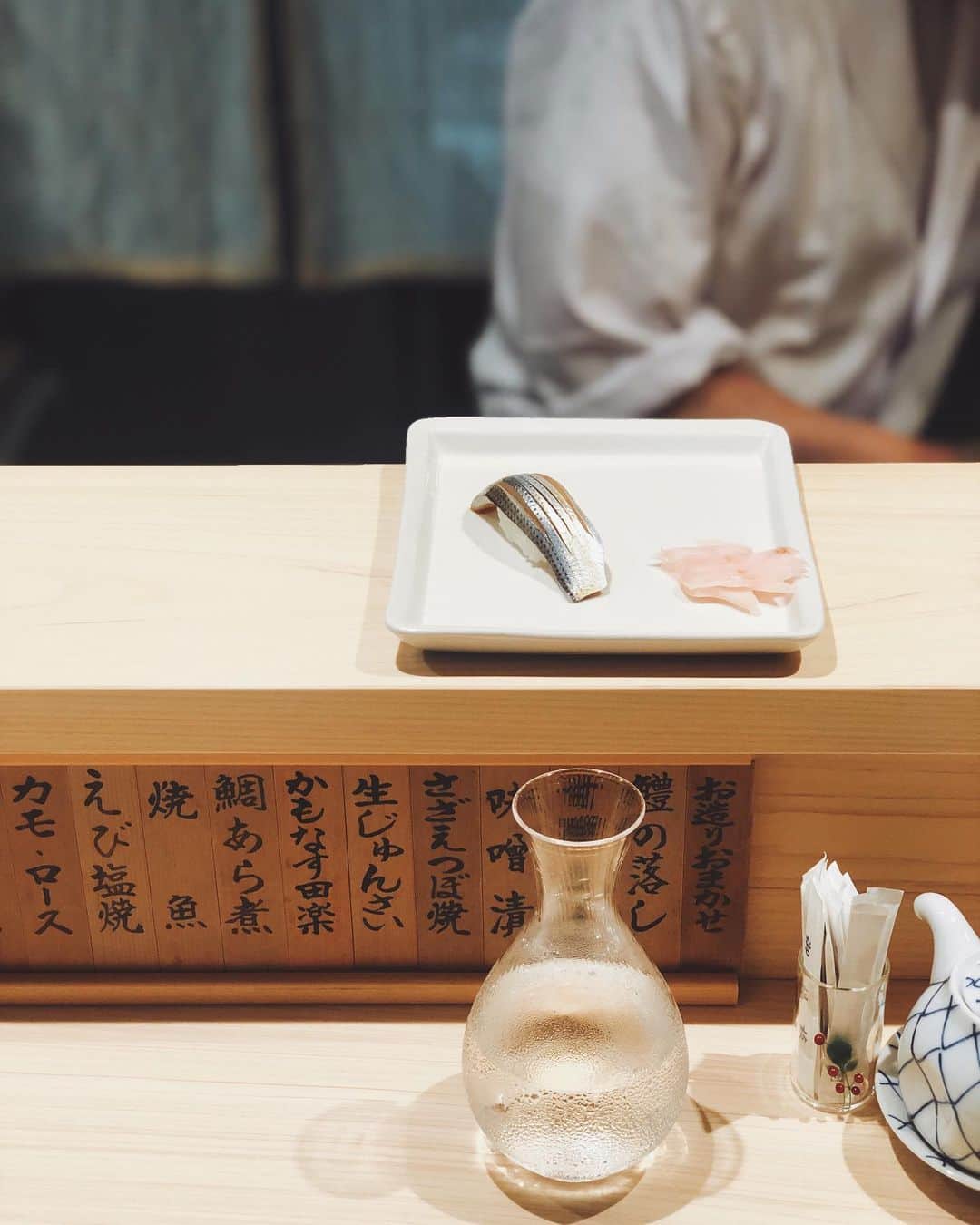 陣内勇人のグルメインスタ