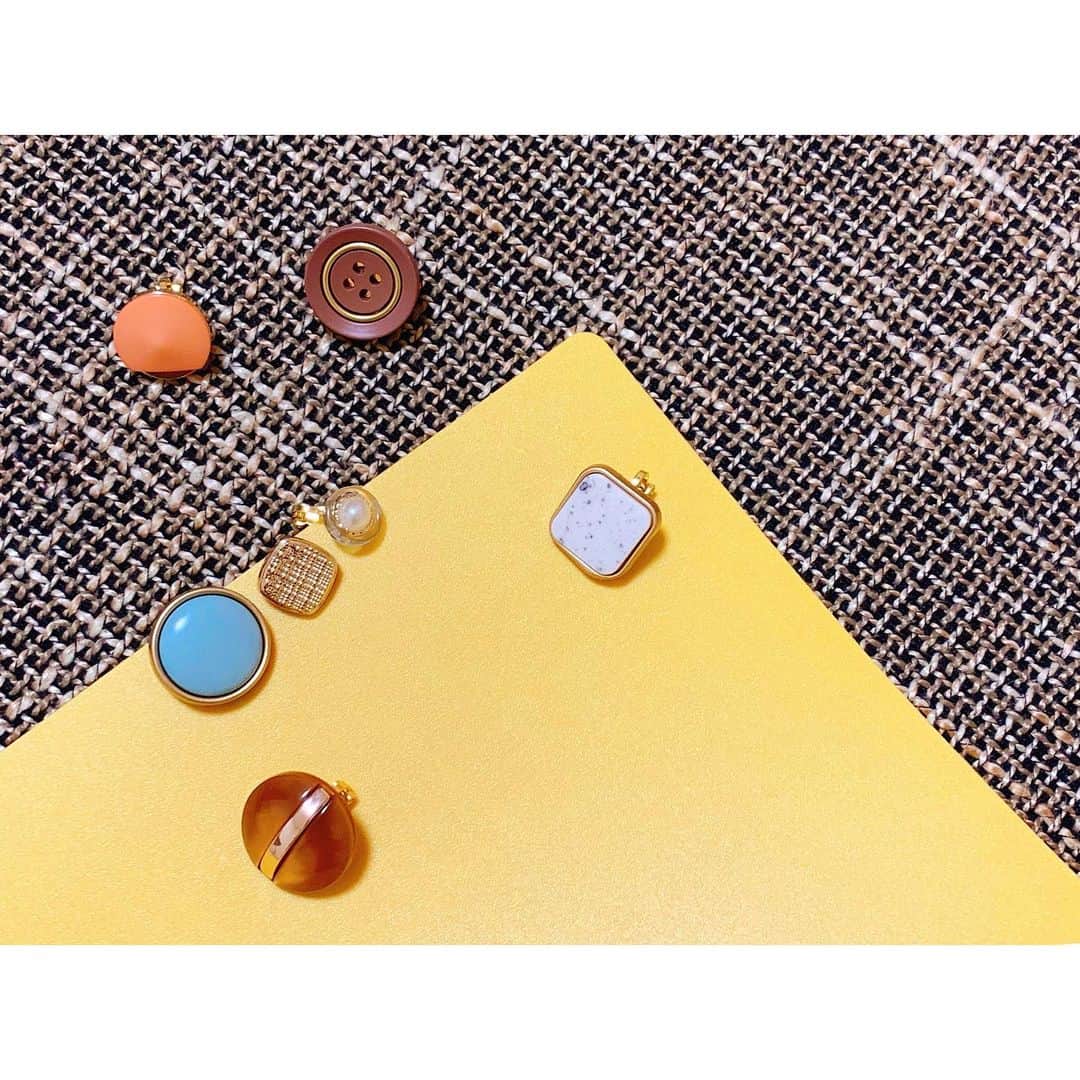 馬嘉伶のインスタグラム