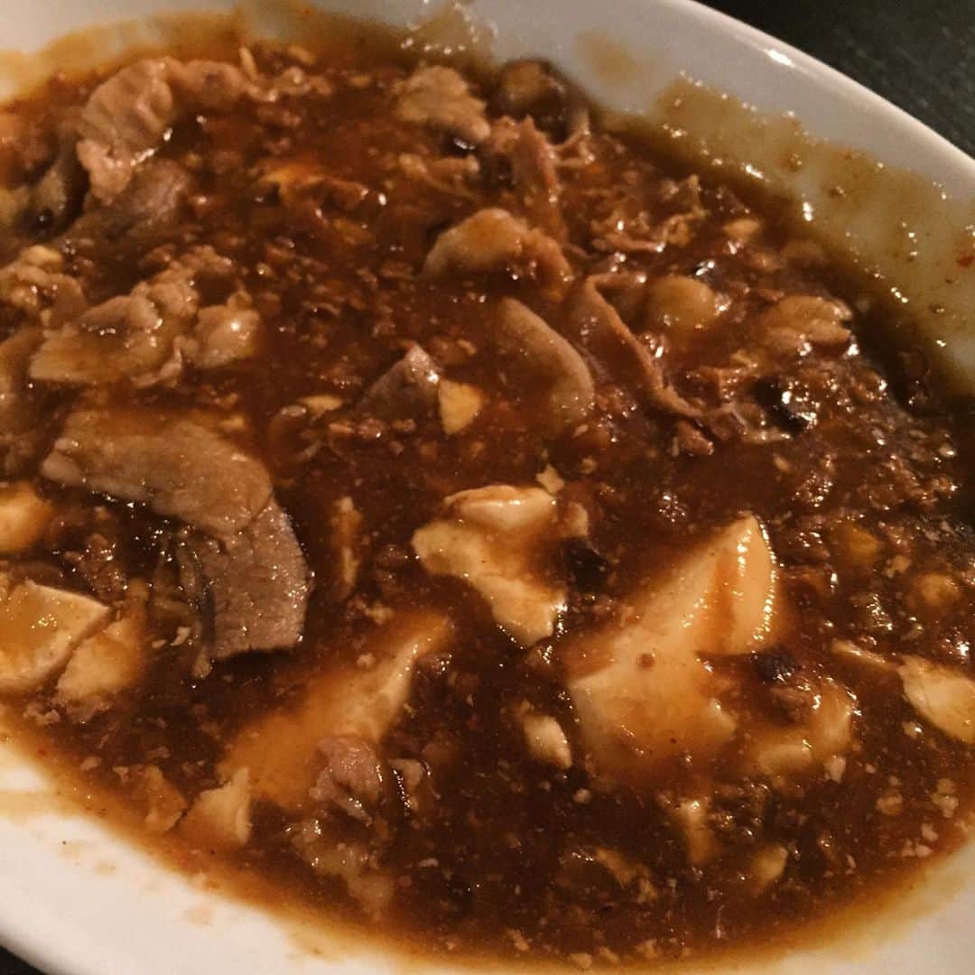 hanatsubaki029のグルメインスタ