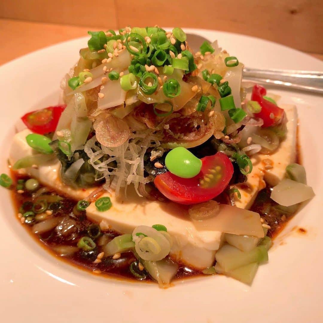 mori_no_tsukueのグルメインスタ