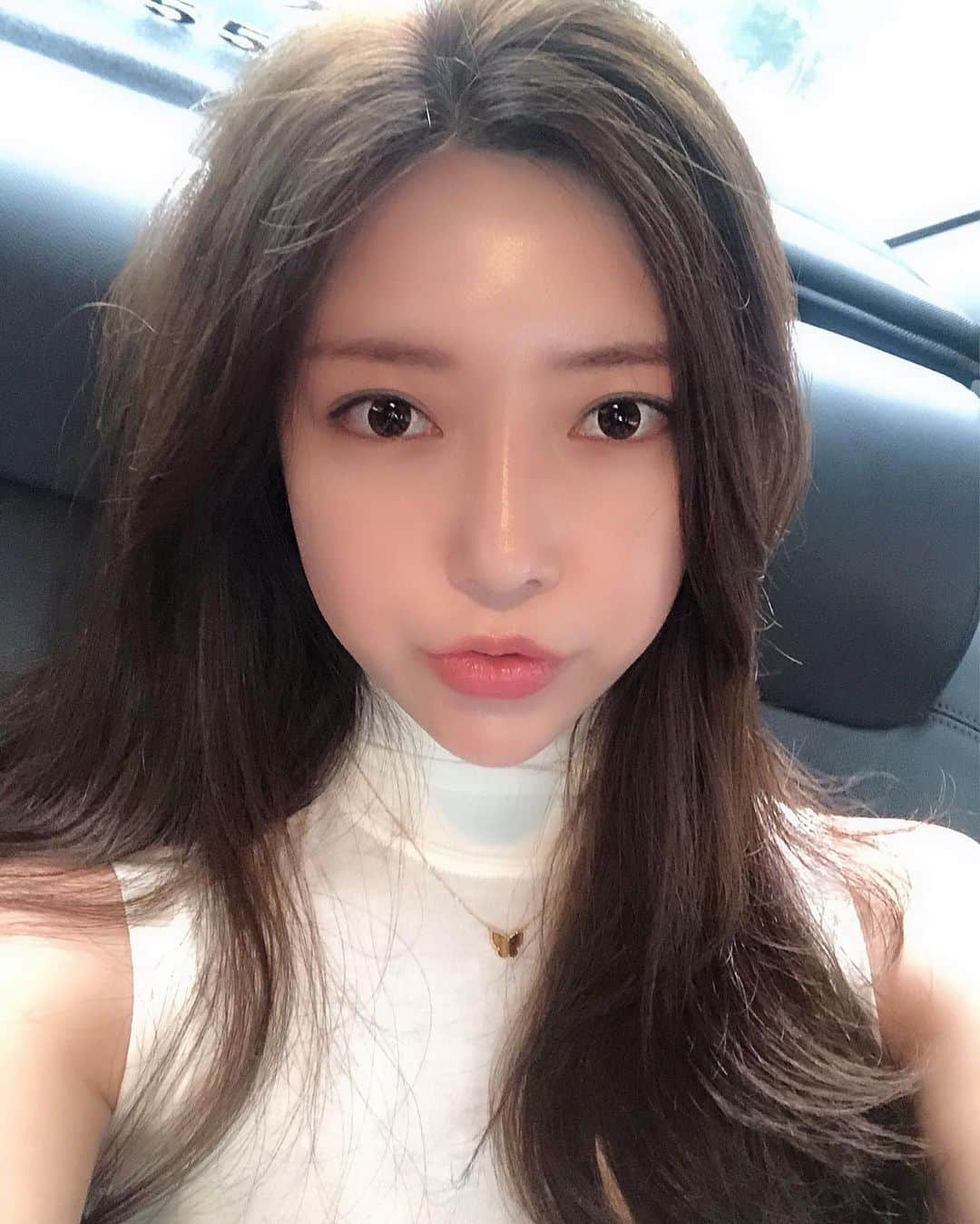 Choi Somiのインスタグラム