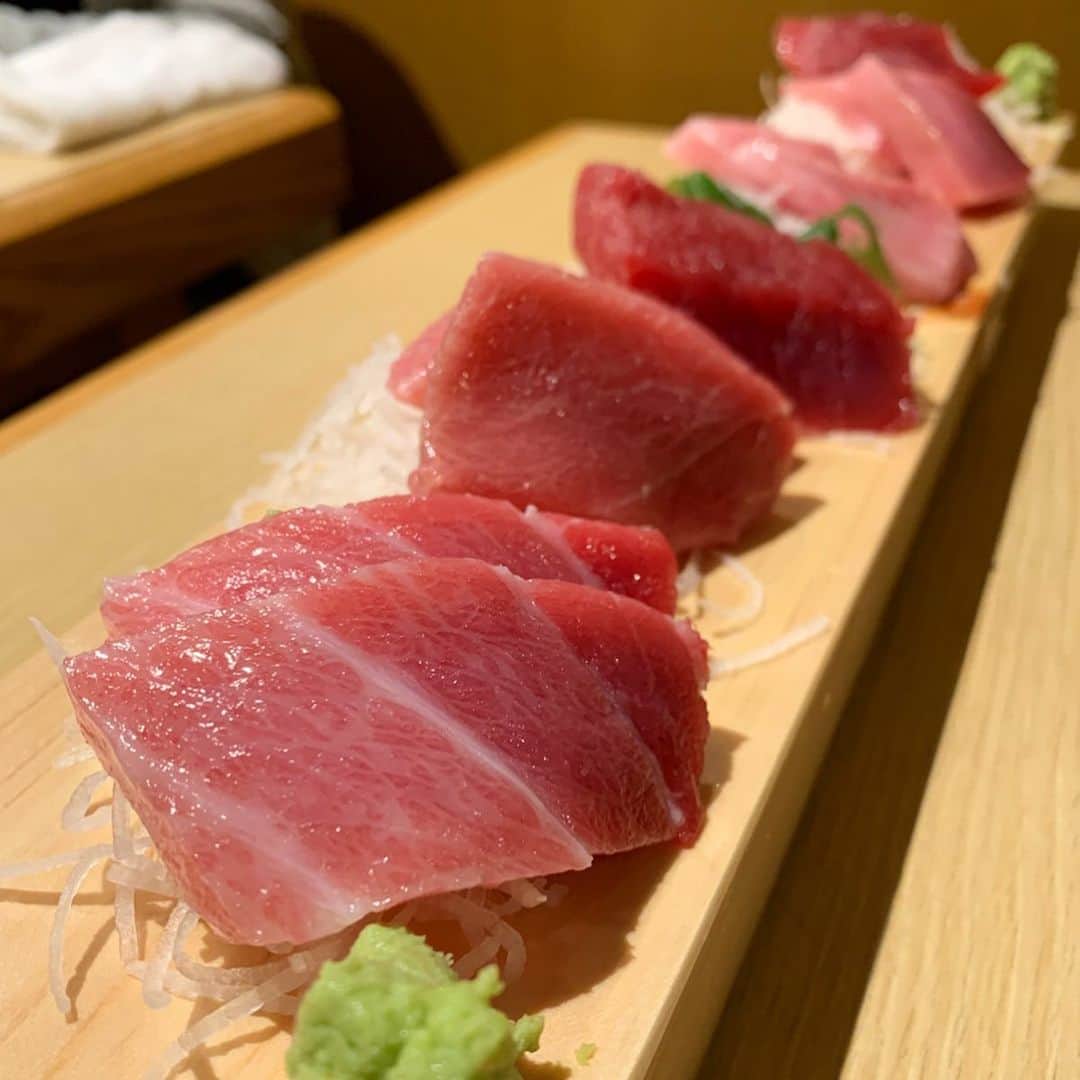 SHUHEI.Kのグルメインスタ