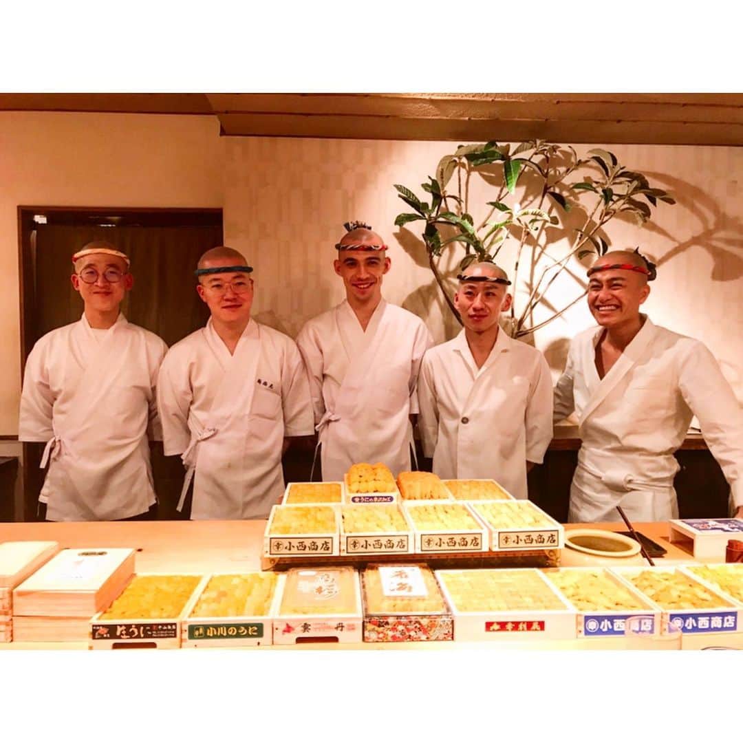 鈴木紗理奈のグルメインスタ