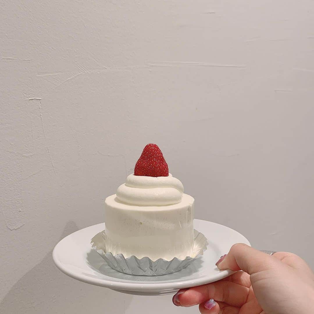 椎木里佳のグルメインスタ