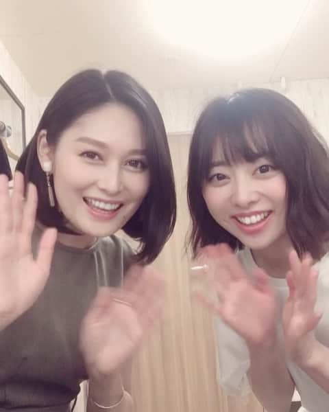 佐藤乃莉のインスタグラム