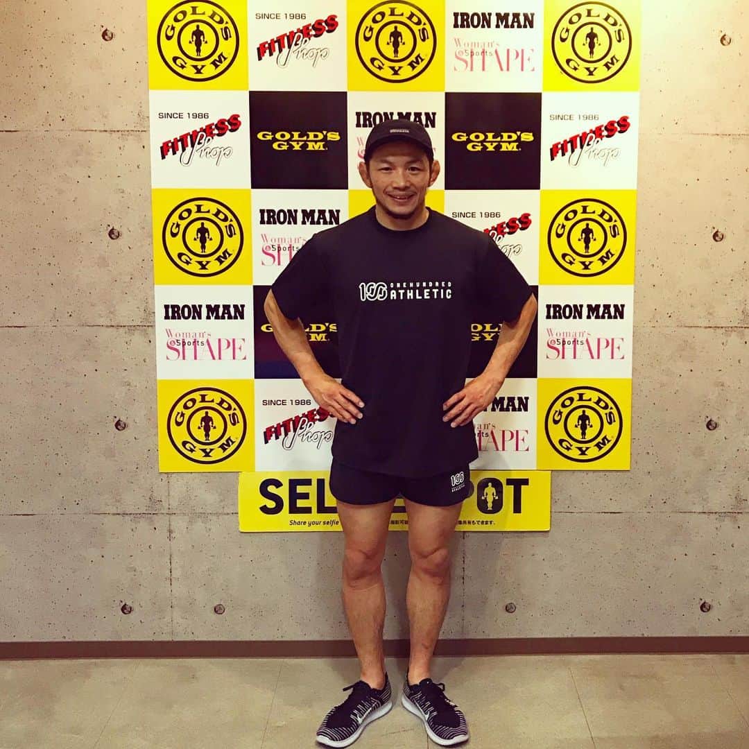 宇野薫のグルメインスタ