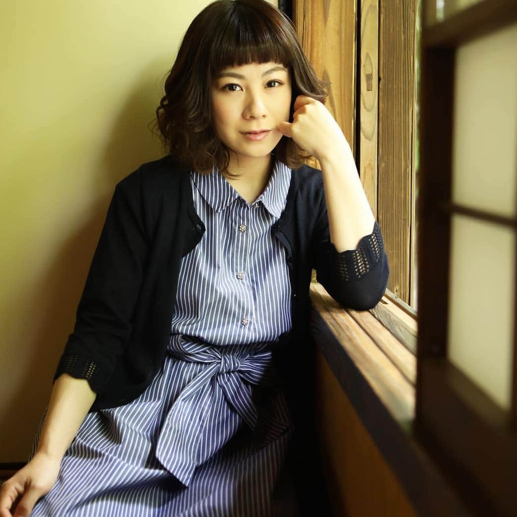 木村玲美のインスタグラム