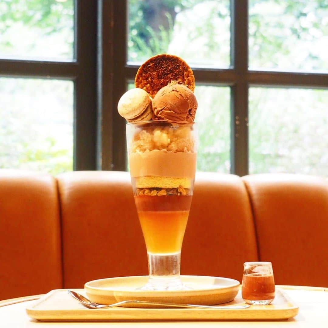 green bean to bar CHOCOLATEのグルメインスタ